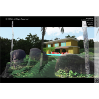 Brainfit Studio 10